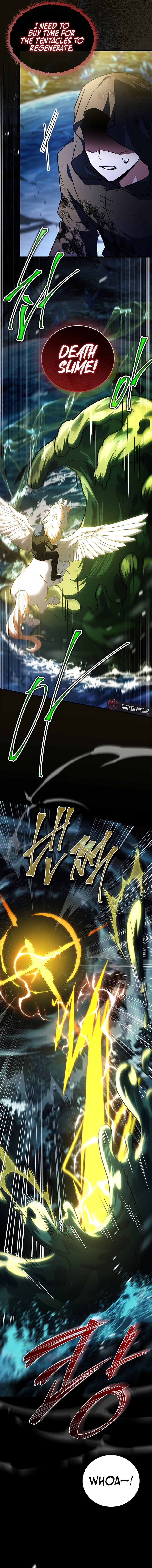 Chapter 55 - Image 16