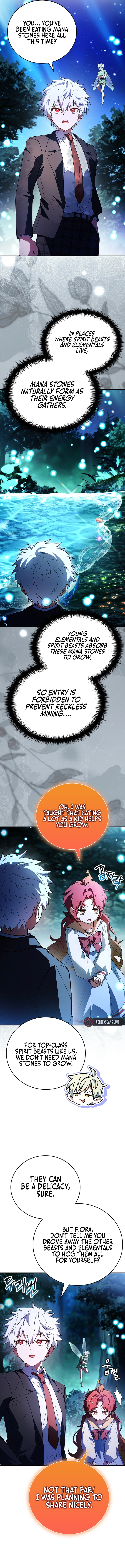 Chapter 55 - Image 2