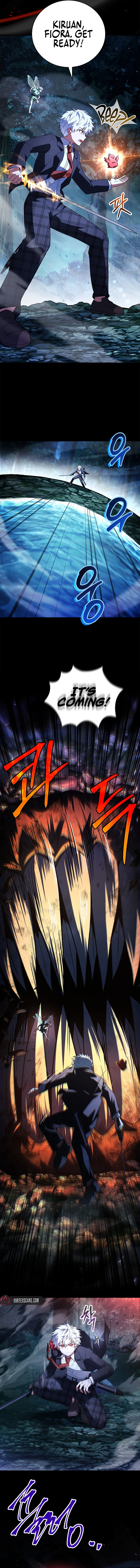 Chapter 55 - Image 4