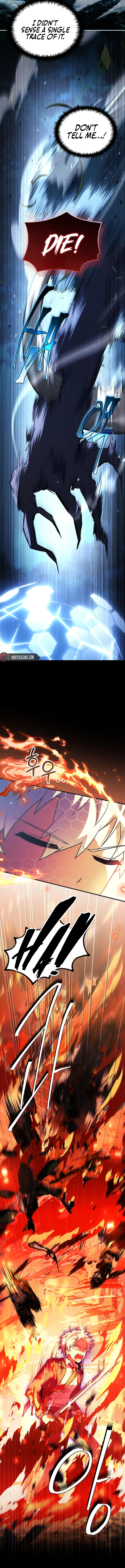 Chapter 55 - Image 8