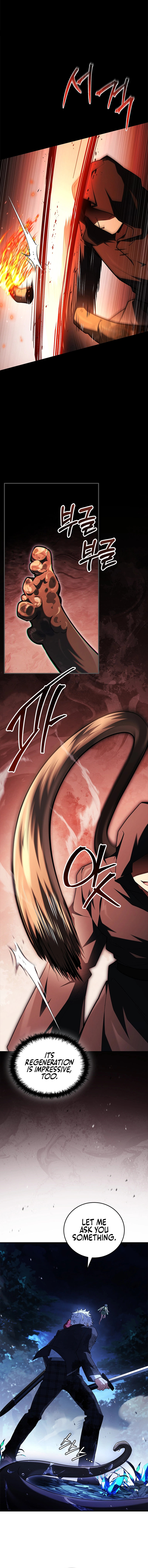 Chapter 55 - Image 9