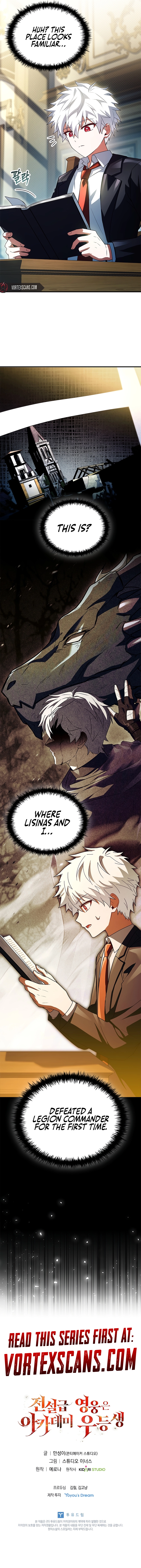 Chapter 56 - Image 19