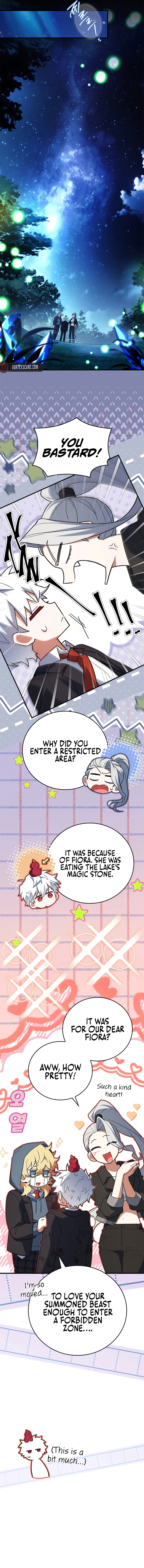 Chapter 56 - Image 3