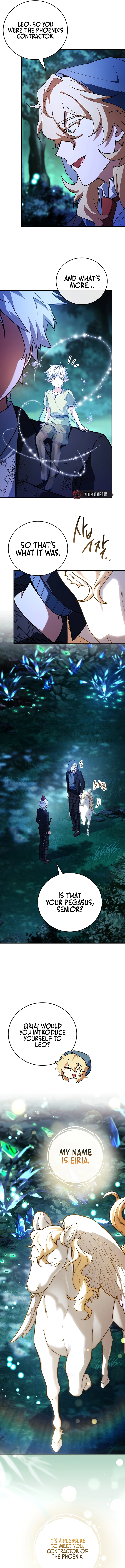 Chapter 56 - Image 5