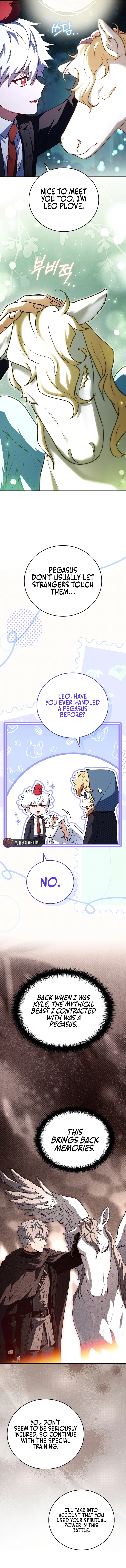 Chapter 56 - Image 6
