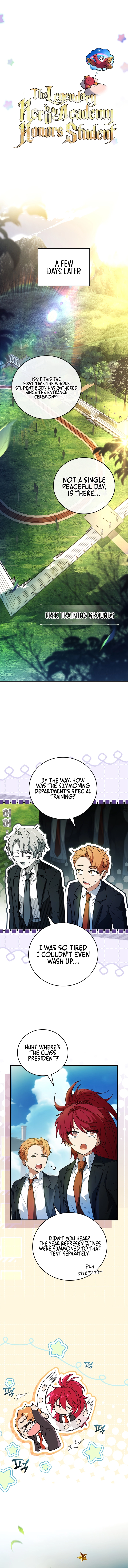 Chapter 56 - Image 8
