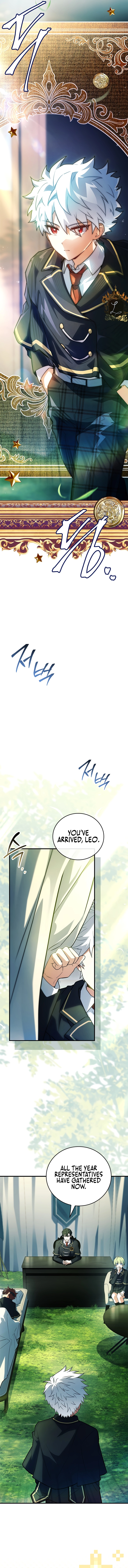 Chapter 56 - Image 9