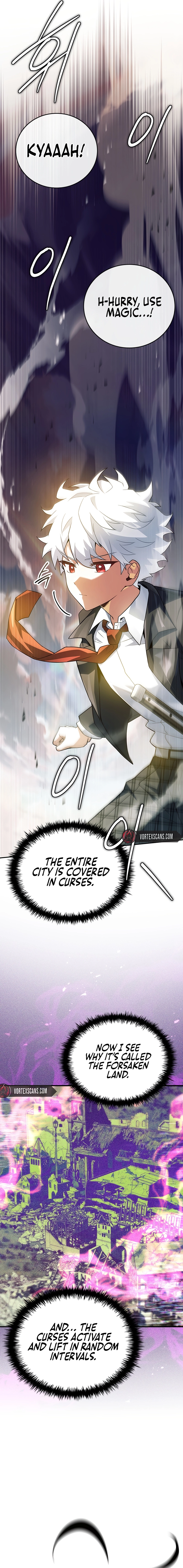 Chapter 57 - Image 10
