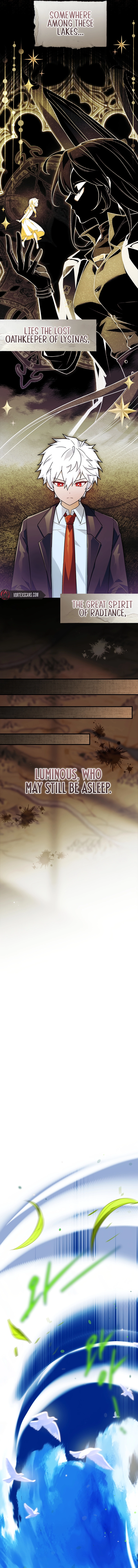 Chapter 57 - Image 2