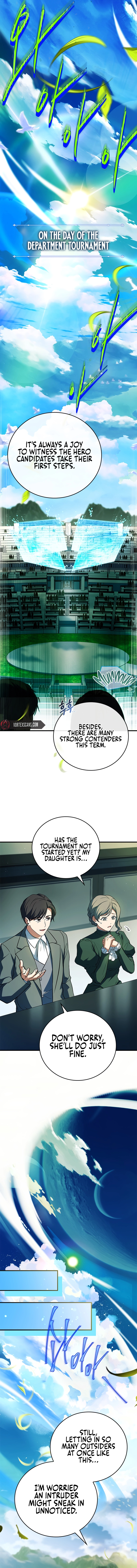 Chapter 57 - Image 3