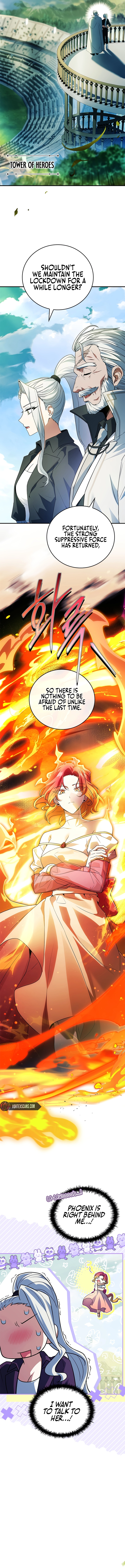 Chapter 57 - Image 4