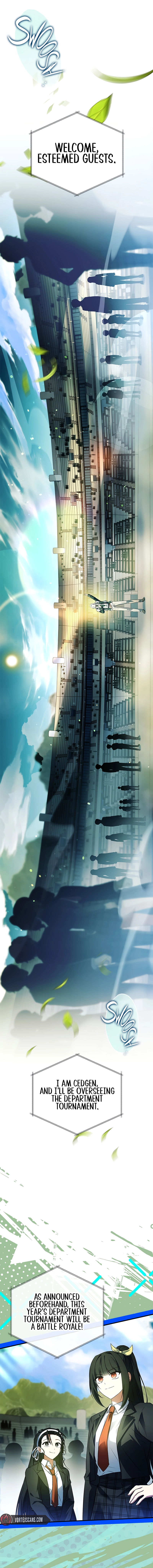 Chapter 57 - Image 5