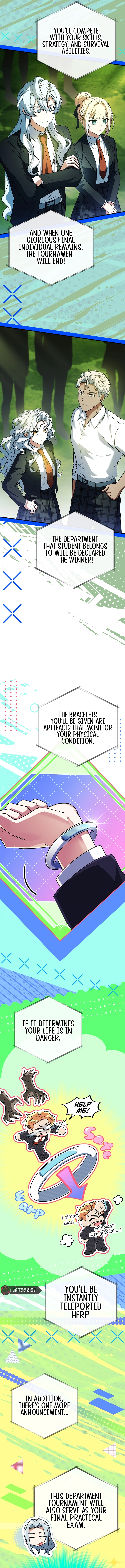 Chapter 57 - Image 6