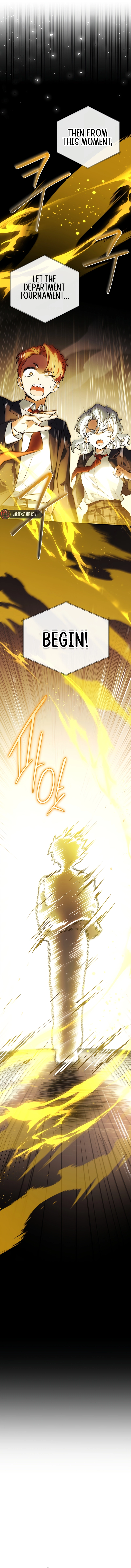 Chapter 57 - Image 8
