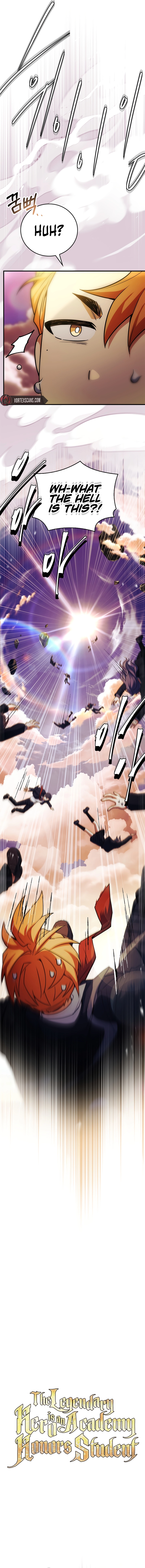 Chapter 57 - Image 9