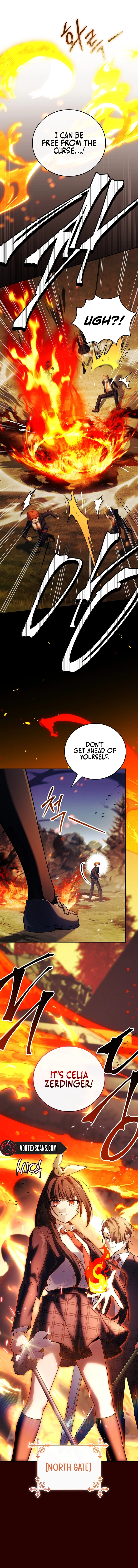 Chapter 58 - Image 5