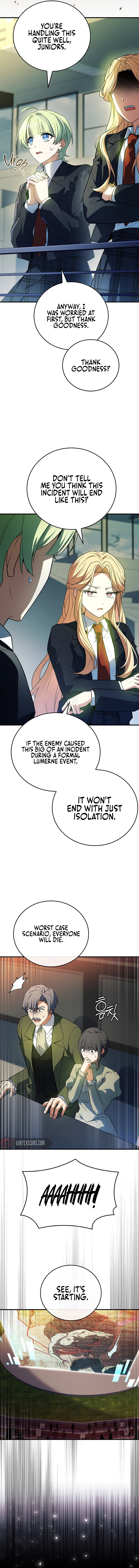 Chapter 59 - Image 12