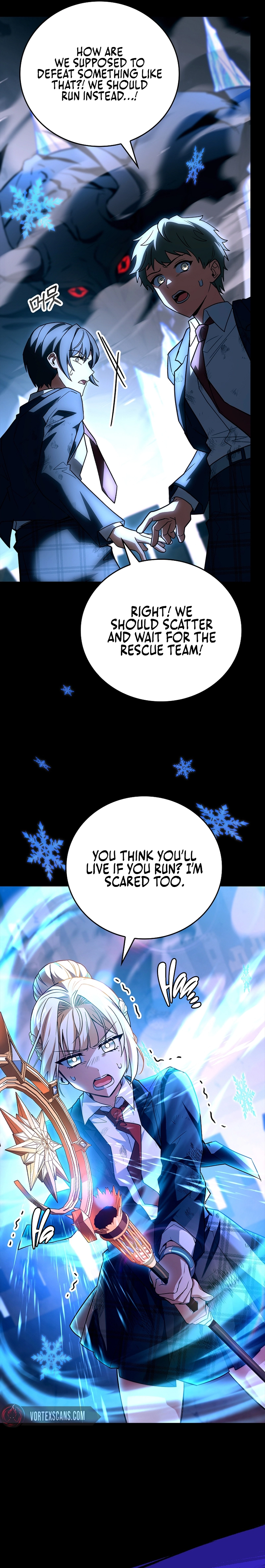 Chapter 59 - Image 16