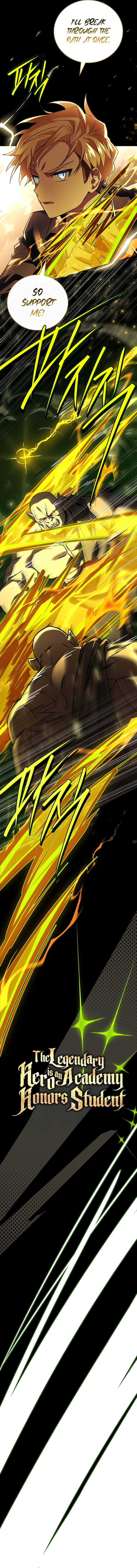 Chapter 59 - Image 2