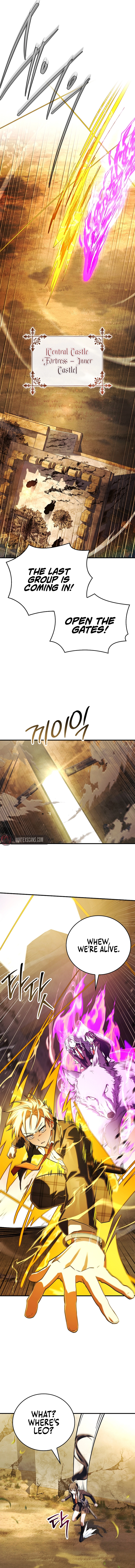 Chapter 59 - Image 3