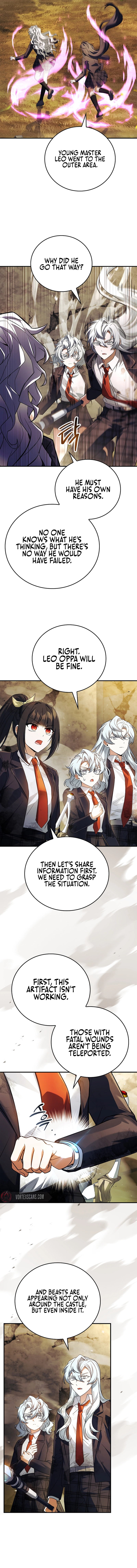 Chapter 59 - Image 4