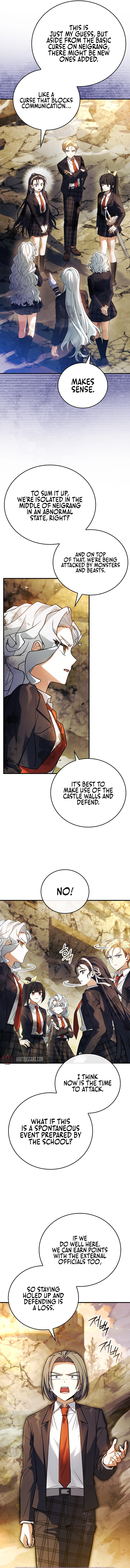 Chapter 59 - Image 5