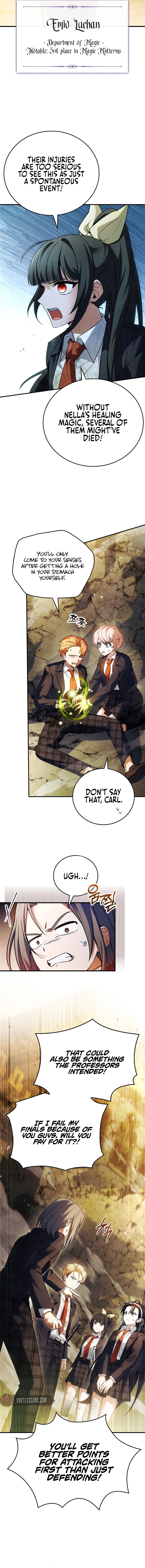 Chapter 59 - Image 6