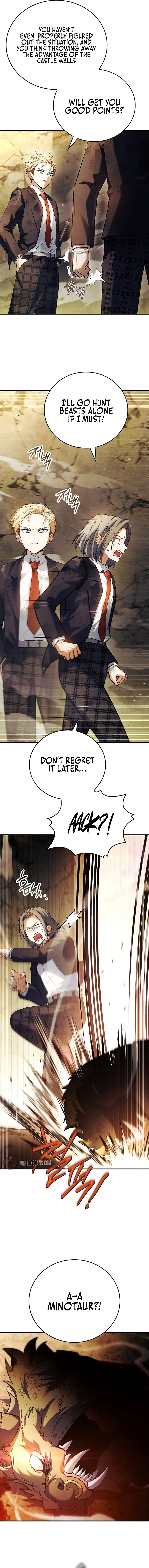 Chapter 59 - Image 7