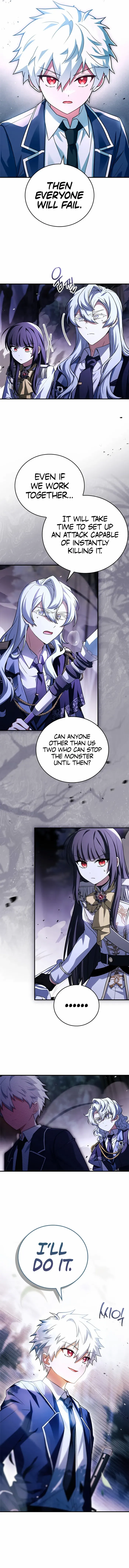Chapter 6 - Image 12