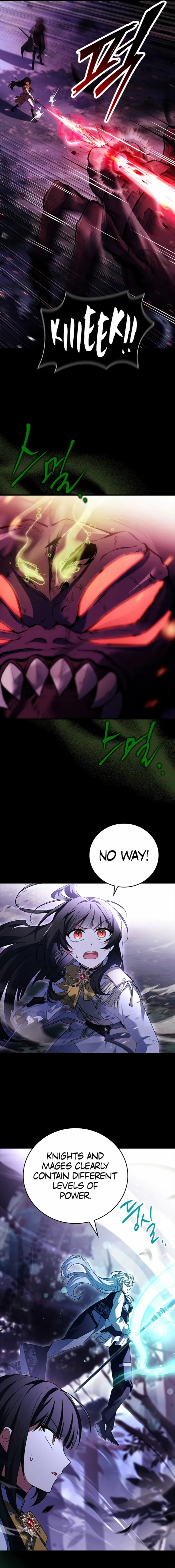 Chapter 6 - Image 6