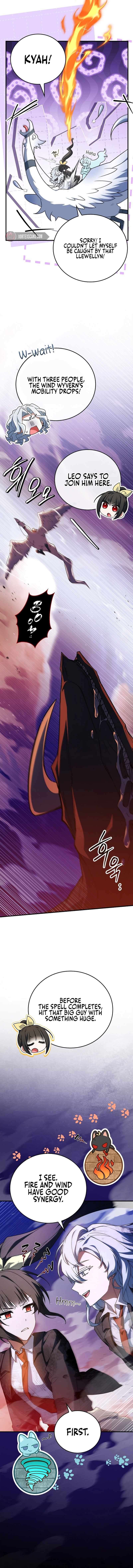 Chapter 60 - Image 13