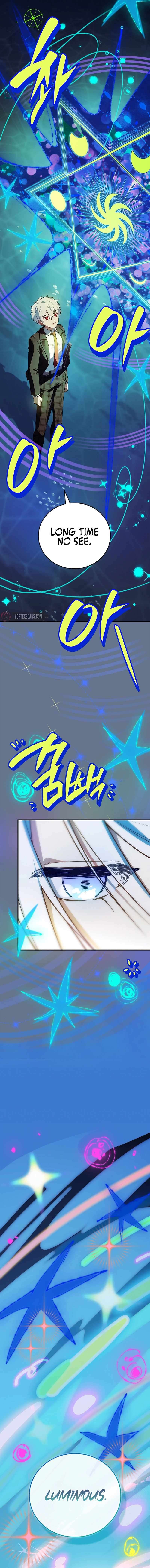 Chapter 60 - Image 28
