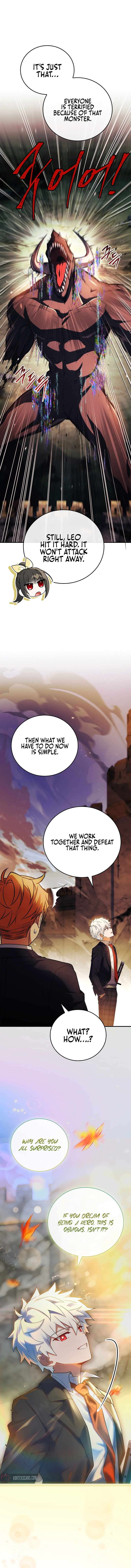 Chapter 60 - Image 3