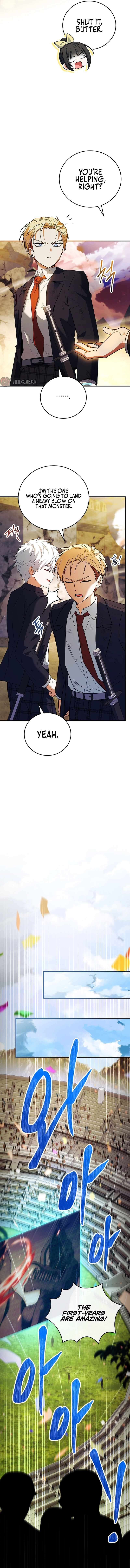 Chapter 60 - Image 6