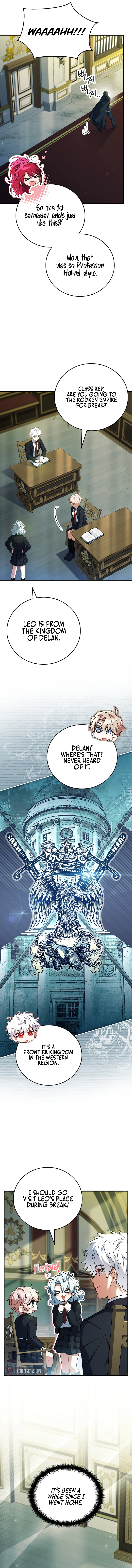 Chapter 61 - Image 10