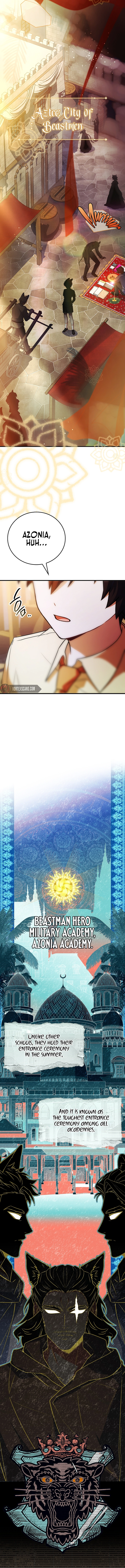 Chapter 61 - Image 16