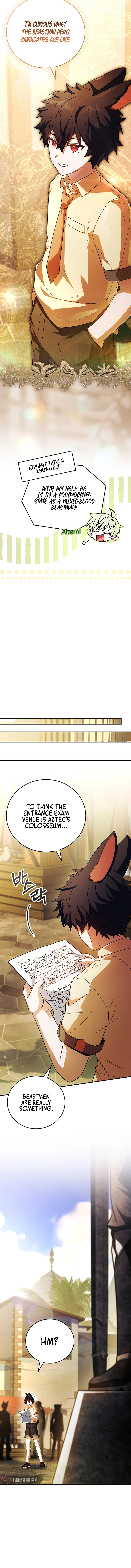 Chapter 61 - Image 18