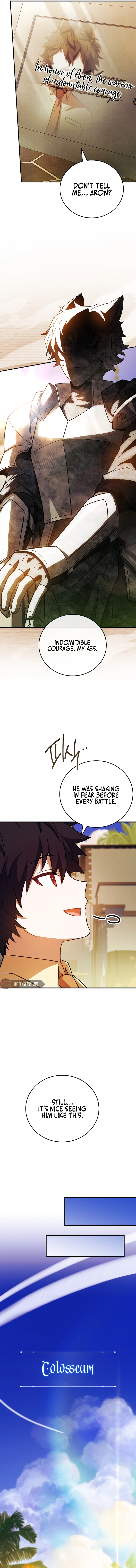 Chapter 61 - Image 19