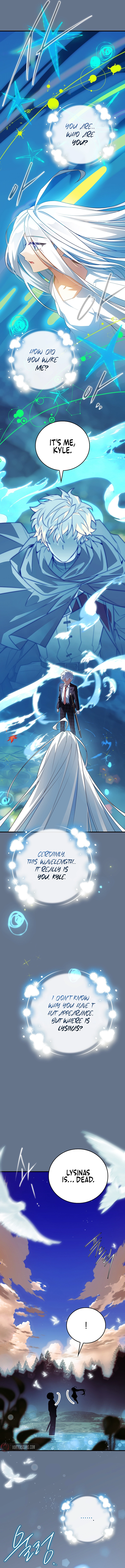 Chapter 61 - Image 2