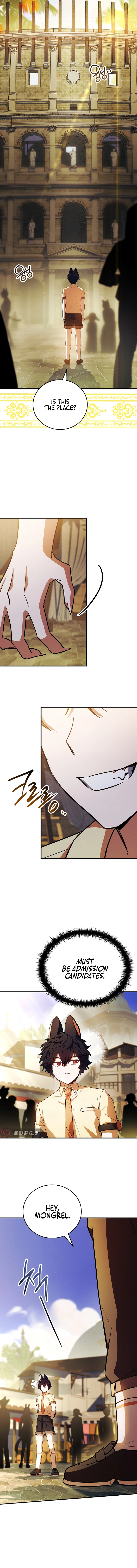 Chapter 61 - Image 20
