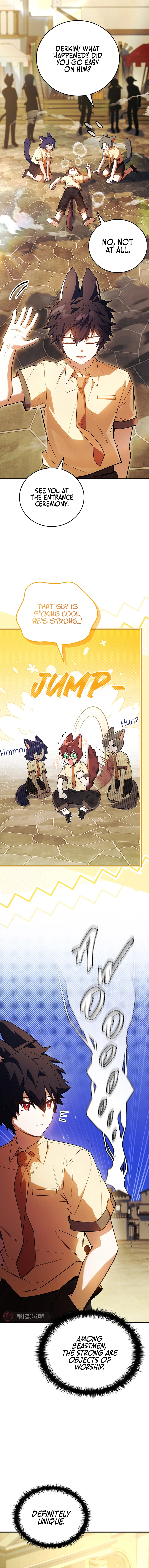 Chapter 61 - Image 23