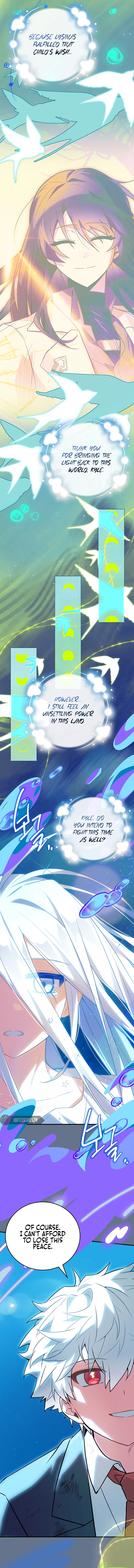 Chapter 61 - Image 4