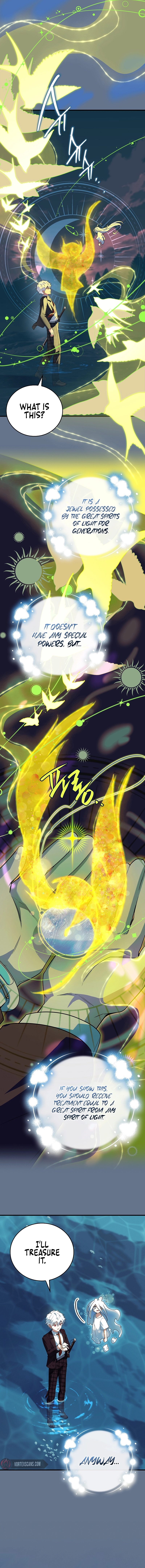 Chapter 61 - Image 5