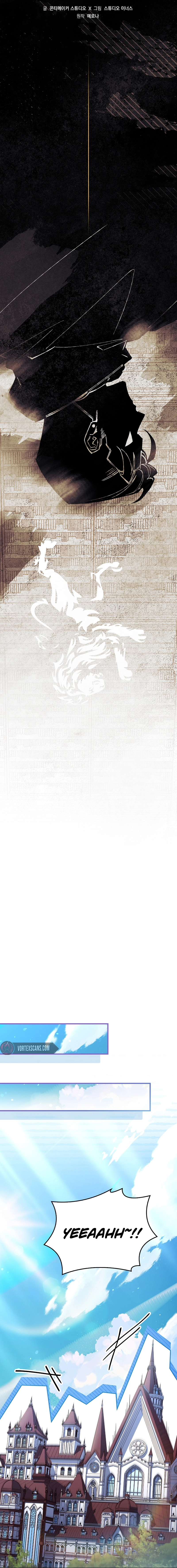 Chapter 61 - Image 8