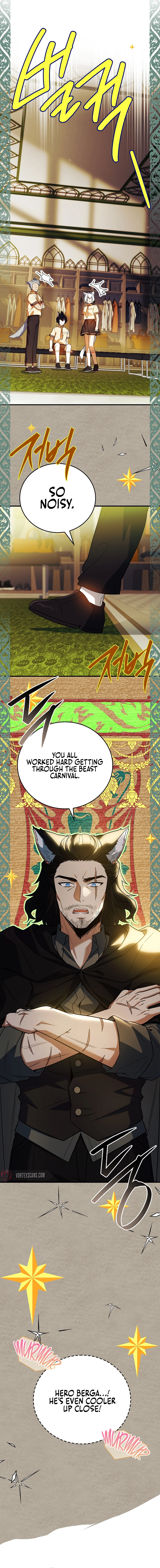 Chapter 62 - Image 17