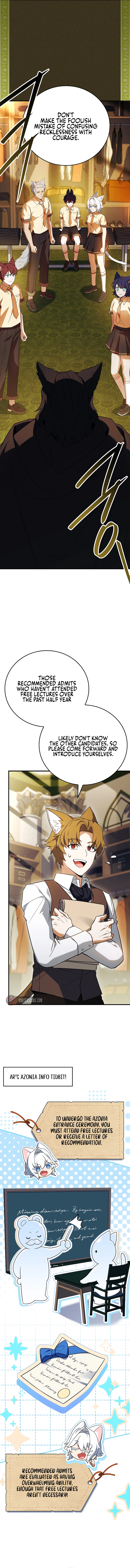 Chapter 62 - Image 19