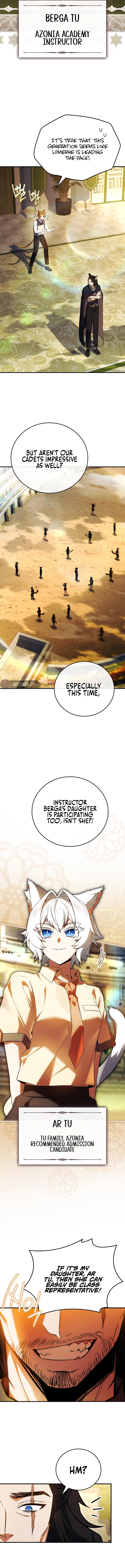 Chapter 62 - Image 2