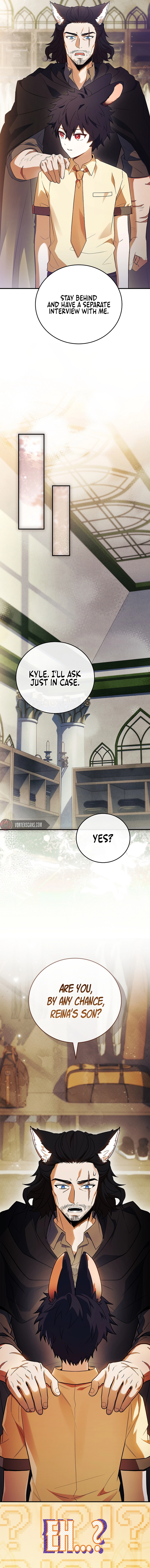 Chapter 62 - Image 22