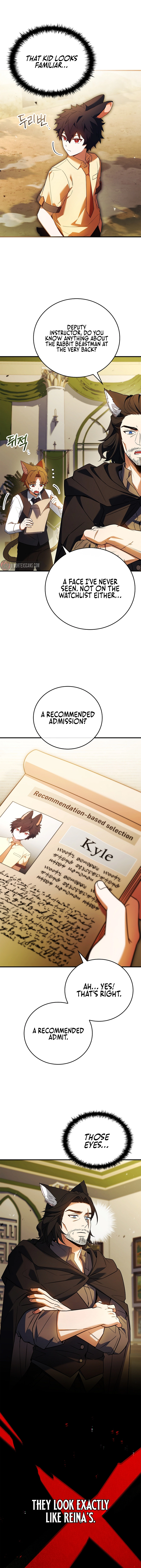 Chapter 62 - Image 3
