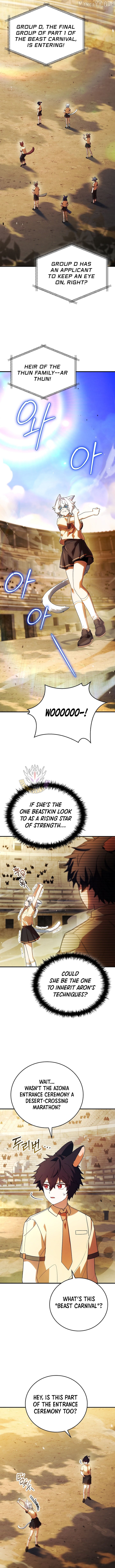 Chapter 62 - Image 4